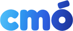 CMÓ Marketplace